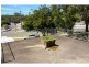 48 Stockton Street, Nelson Bay NSW 2315