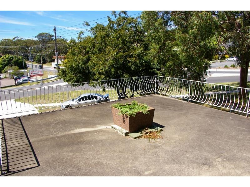 48 Stockton Street, Nelson Bay NSW 2315