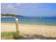 Nelson Bay NSW 2315