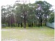Salamander Bay NSW 2317