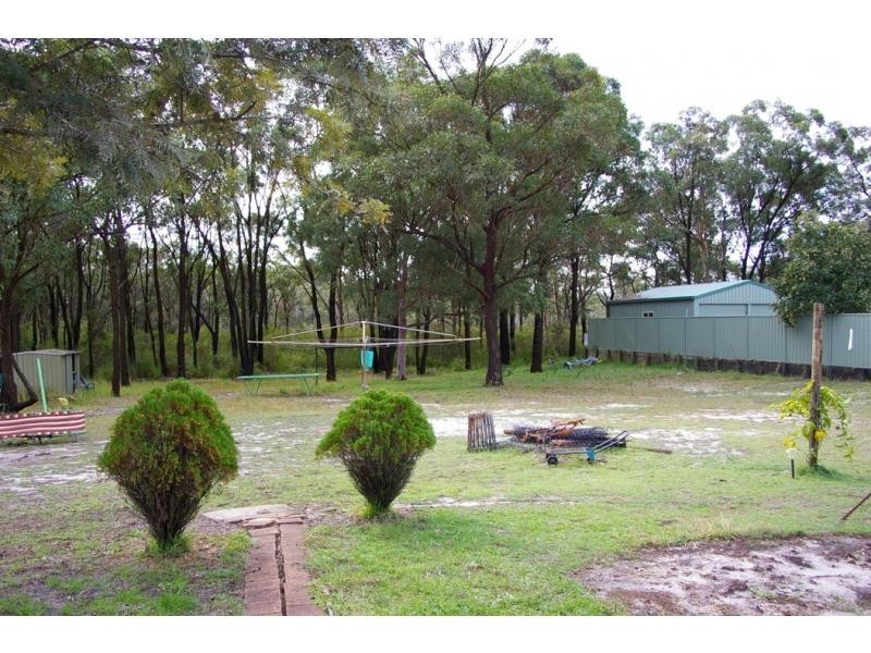 Salamander Bay NSW 2317