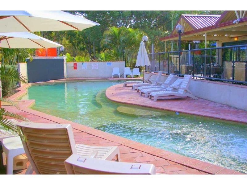 Nelson Bay NSW 2315