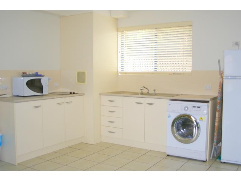 Nelson Bay NSW 2315