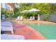 Nelson Bay NSW 2315