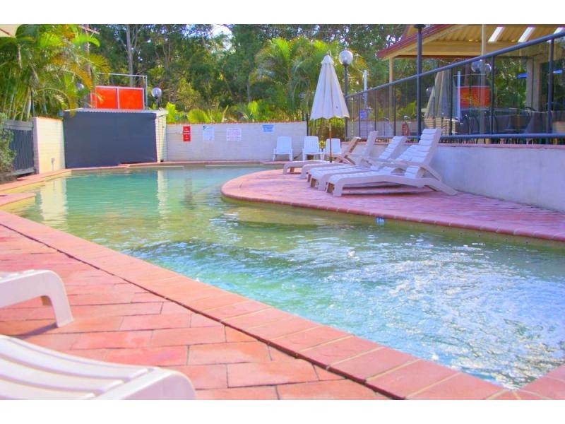 Nelson Bay NSW 2315