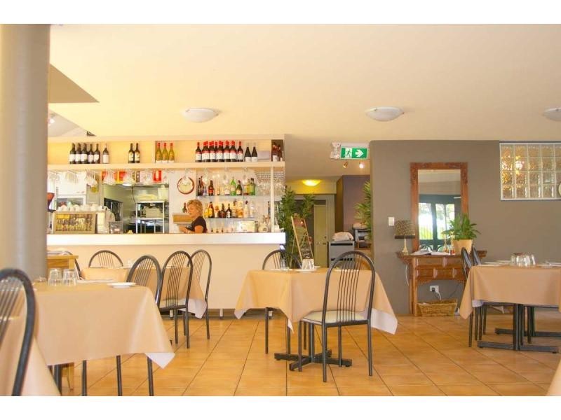 Nelson Bay NSW 2315
