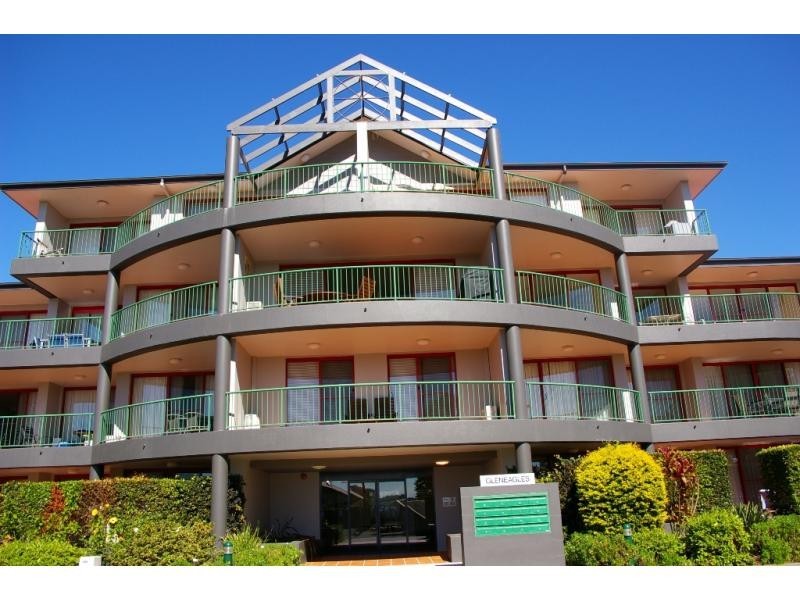 47/5 Horizons Drive, Salamander Bay NSW 2317