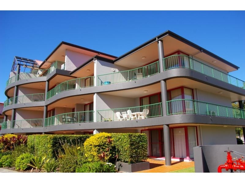 47/5 Horizons Drive, Salamander Bay NSW 2317