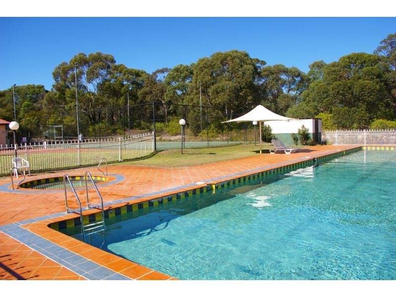 47/5 Horizons Drive, Salamander Bay NSW 2317