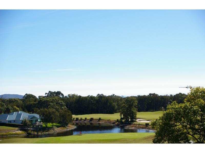 47/5 Horizons Drive, Salamander Bay NSW 2317