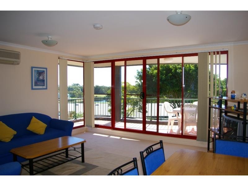 47/5 Horizons Drive, Salamander Bay NSW 2317