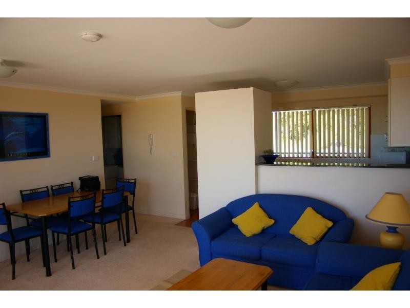 47/5 Horizons Drive, Salamander Bay NSW 2317