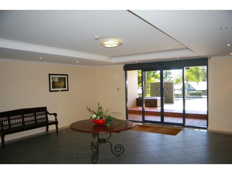 47/5 Horizons Drive, Salamander Bay NSW 2317