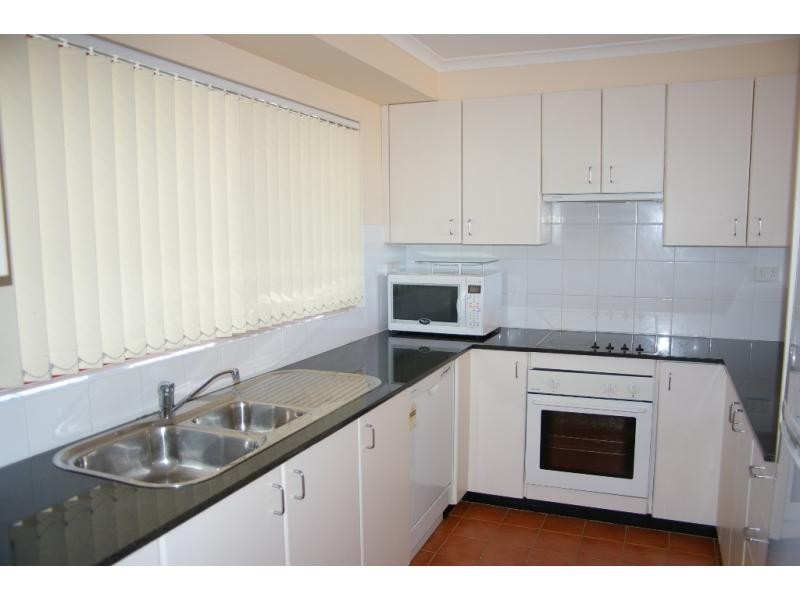 47/5 Horizons Drive, Salamander Bay NSW 2317