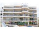 Nelson Bay NSW 2315