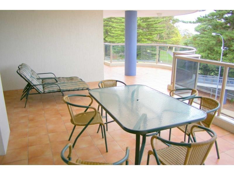 Nelson Bay NSW 2315