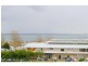 Nelson Bay NSW 2315