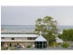 Nelson Bay NSW 2315