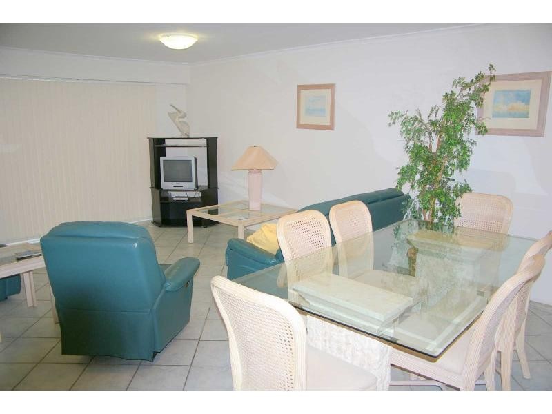 Nelson Bay NSW 2315