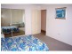 Nelson Bay NSW 2315