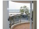 Nelson Bay NSW 2315
