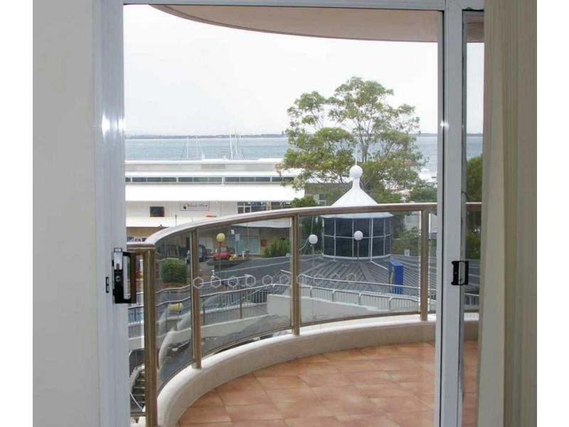 Nelson Bay NSW 2315