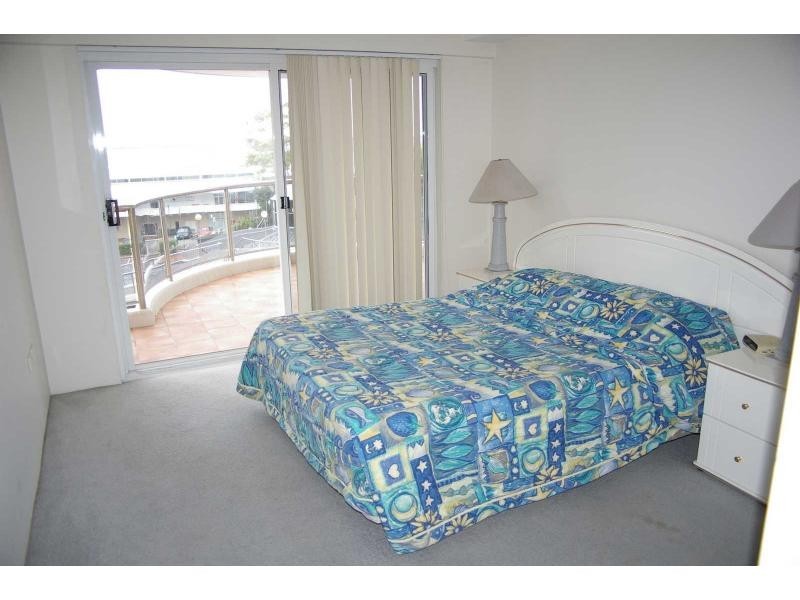 Nelson Bay NSW 2315