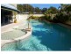 Nelson Bay NSW 2315