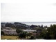 Nelson Bay NSW 2315