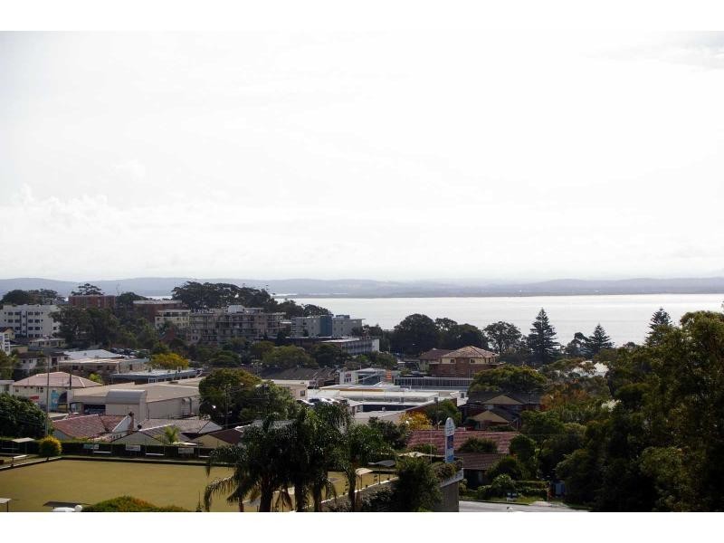 Nelson Bay NSW 2315