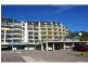 Nelson Bay NSW 2315