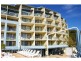 Nelson Bay NSW 2315