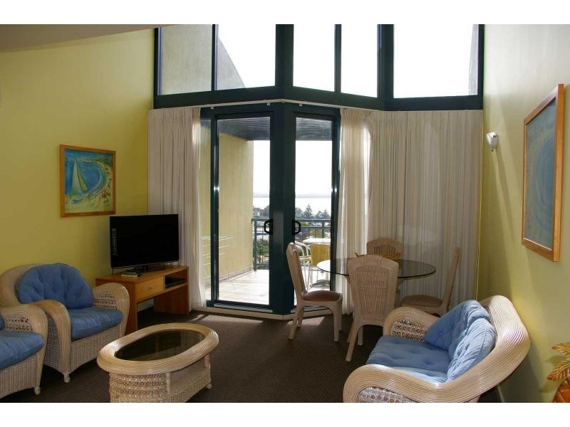 Nelson Bay NSW 2315