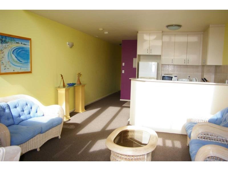 Nelson Bay NSW 2315