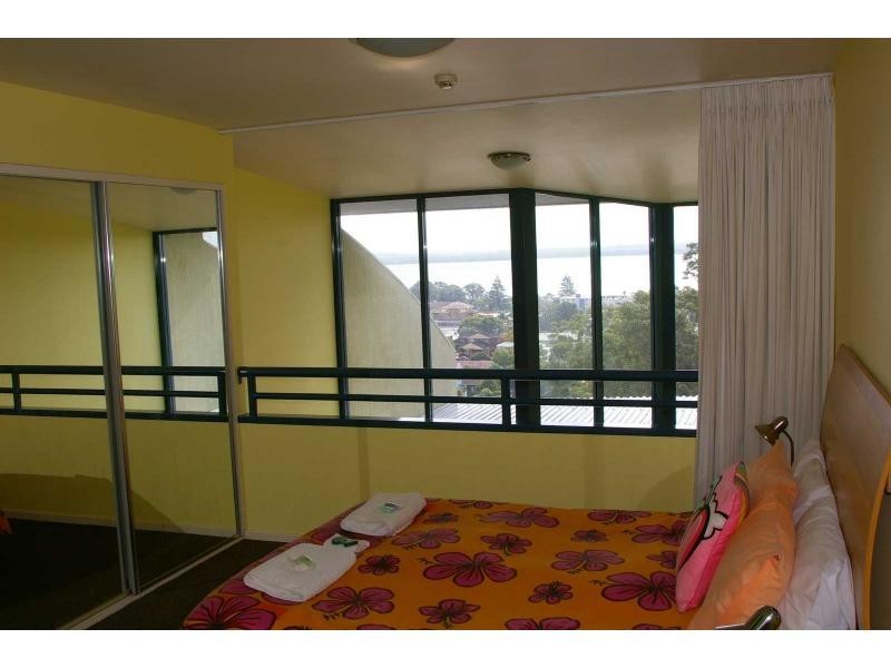 Nelson Bay NSW 2315