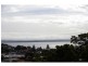 Nelson Bay NSW 2315