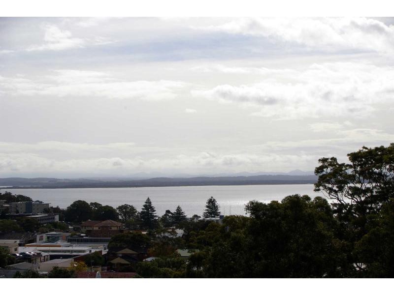 Nelson Bay NSW 2315