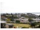 Nelson Bay NSW 2315