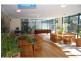 Nelson Bay NSW 2315