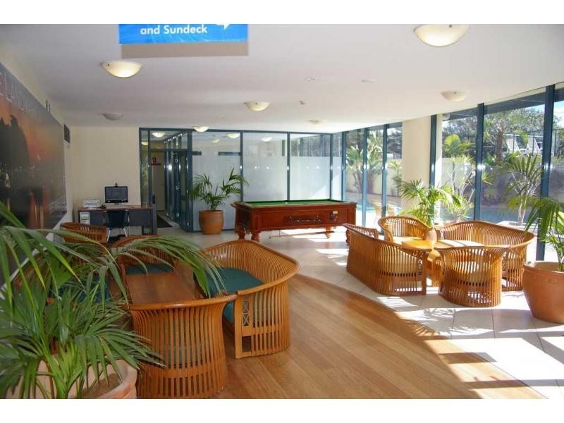 Nelson Bay NSW 2315