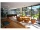 Nelson Bay NSW 2315