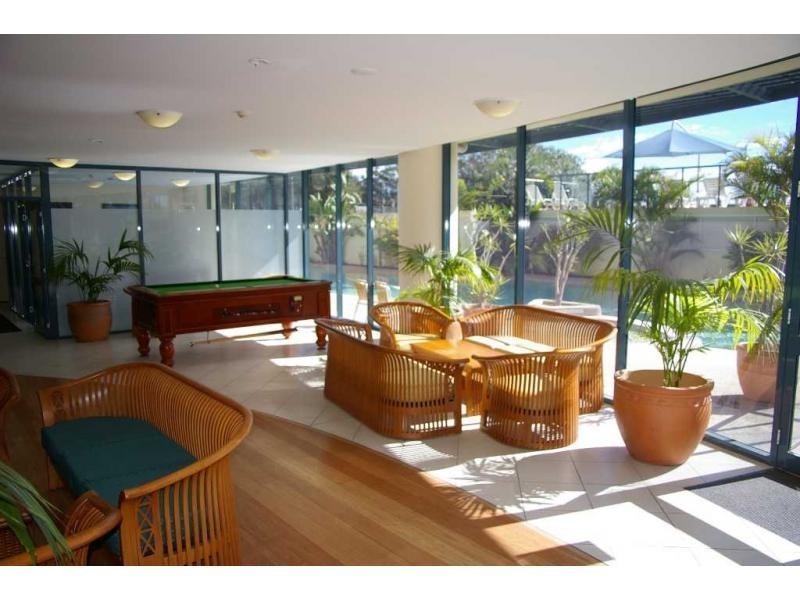 Nelson Bay NSW 2315