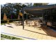 Nelson Bay NSW 2315
