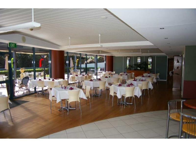 Nelson Bay NSW 2315