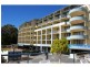 Nelson Bay NSW 2315