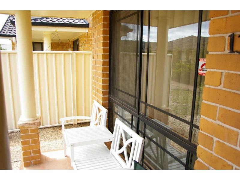 13/262 Sandy Point Road, Salamander Bay NSW 2317