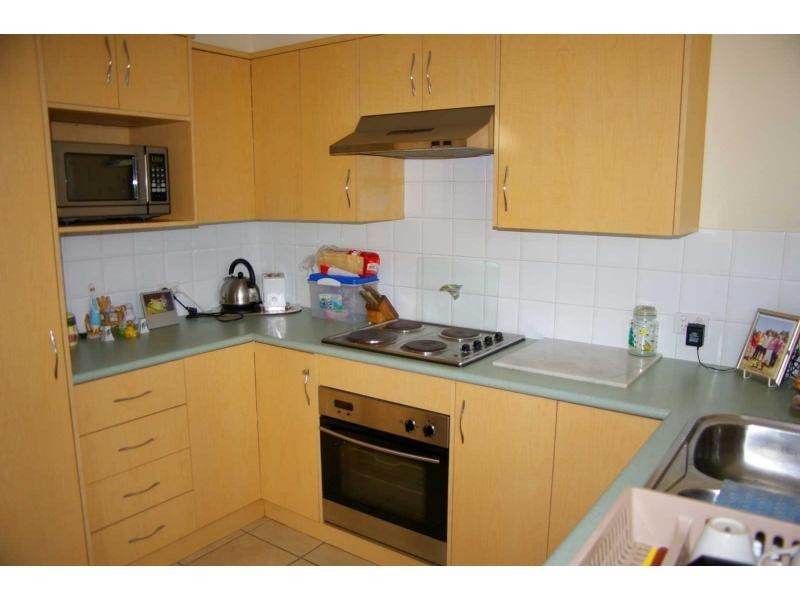 13/262 Sandy Point Road, Salamander Bay NSW 2317