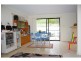 13/262 Sandy Point Road, Salamander Bay NSW 2317