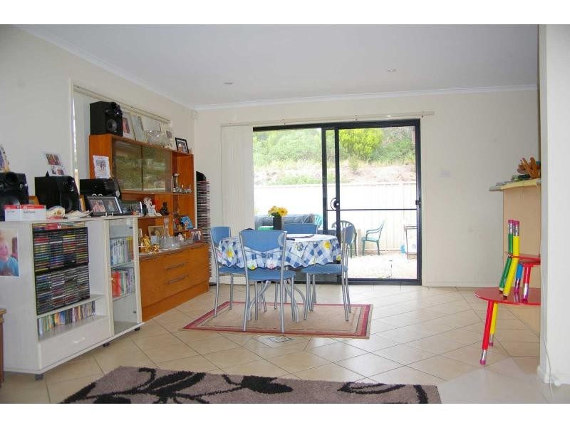 13/262 Sandy Point Road, Salamander Bay NSW 2317