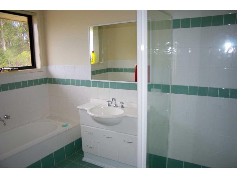 13/262 Sandy Point Road, Salamander Bay NSW 2317